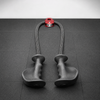 Ergonomic Tricep attachment