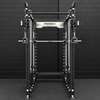 Hercules Storage Shelf