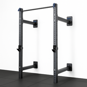 Power Racks NZ / Squat Racks NZ - Home Gym Equipment | Gym Junkie NZ