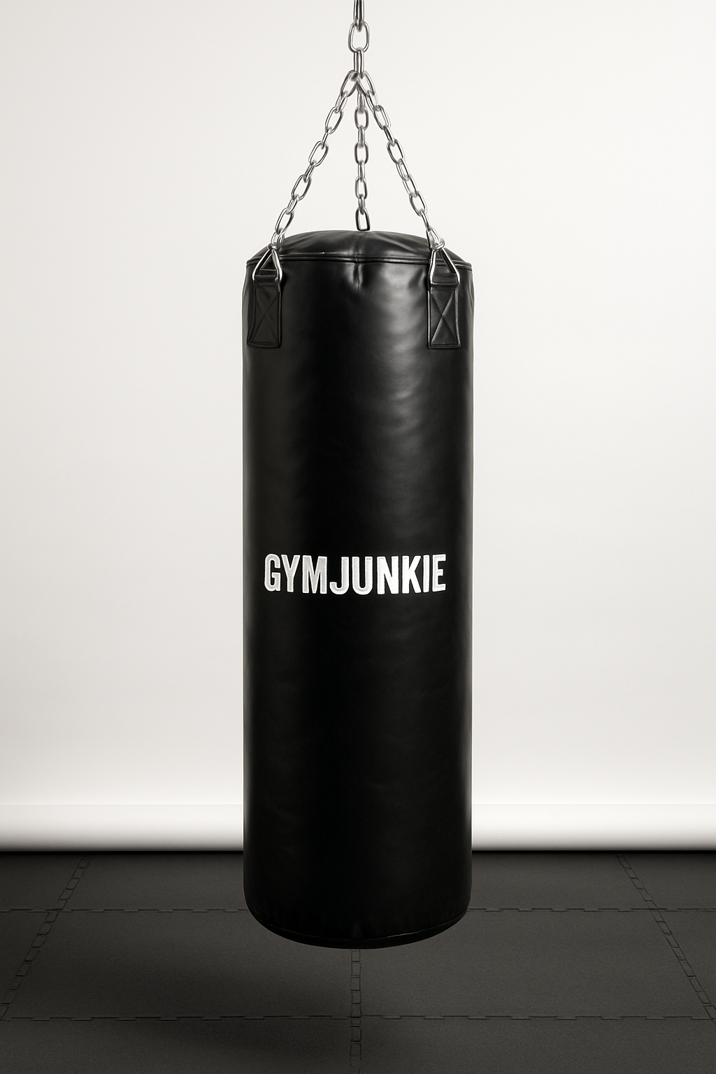Heavy Duty Boxing Bag
