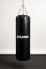 Heavy Duty Boxing Bag