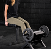 PRODIGY Tibialis Trainer – Tibia Dorsi