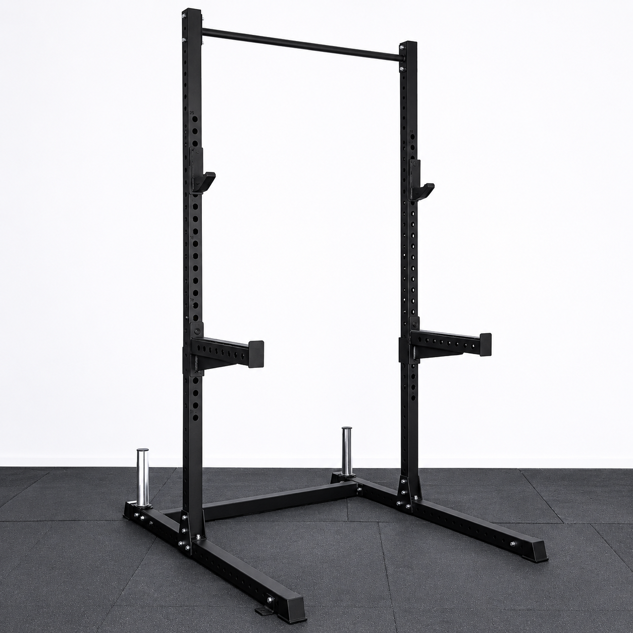 Prodigy Squat Rack