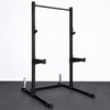 Prodigy Squat Rack