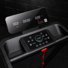 Prodigy - APEX Jogger Treadmill