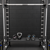 Hercules Storage Shelf
