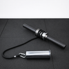 Forearm Trainer - Wrist Roller