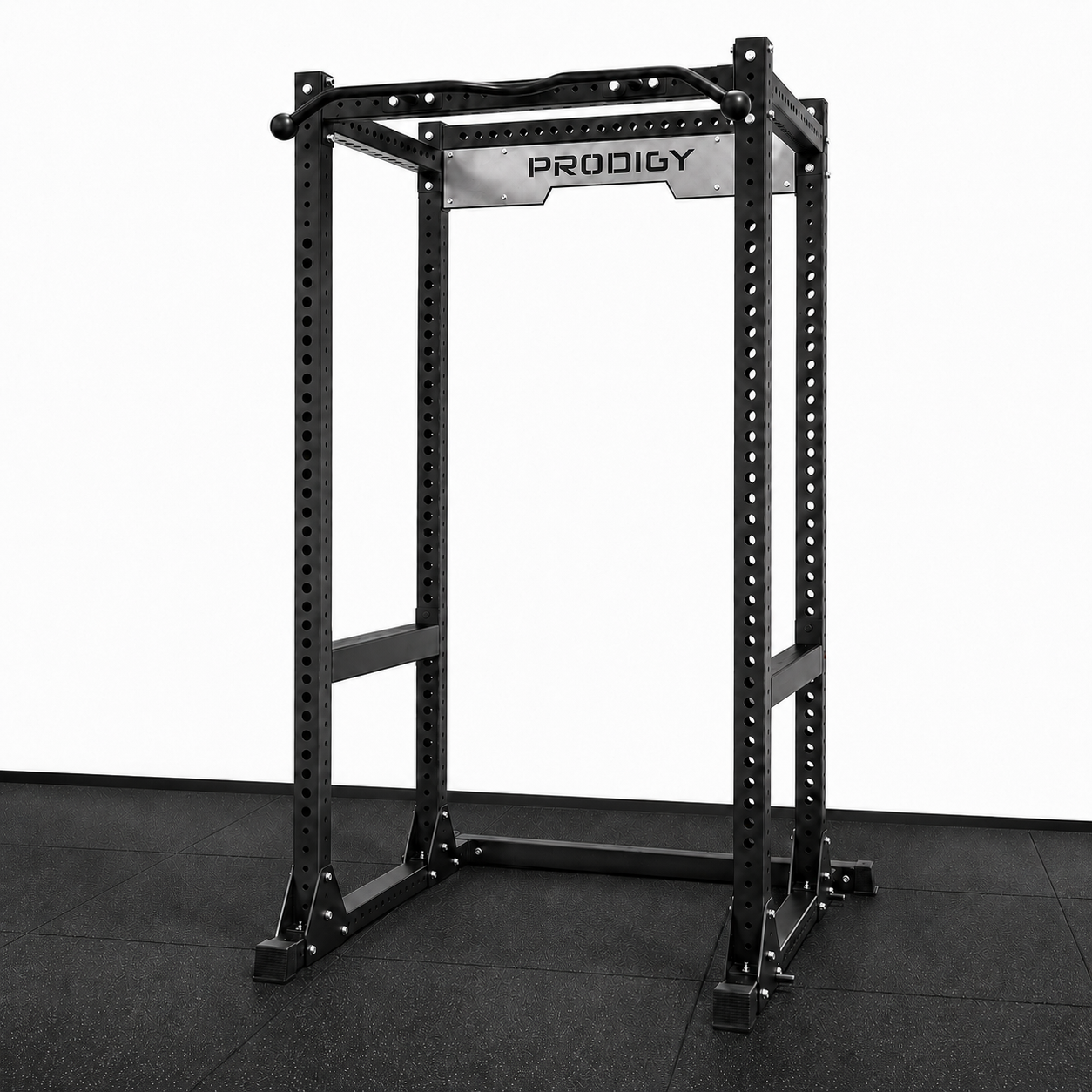 Power Rack - PRODIGY