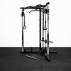 Prodigy Plate Loaded Functional Trainer