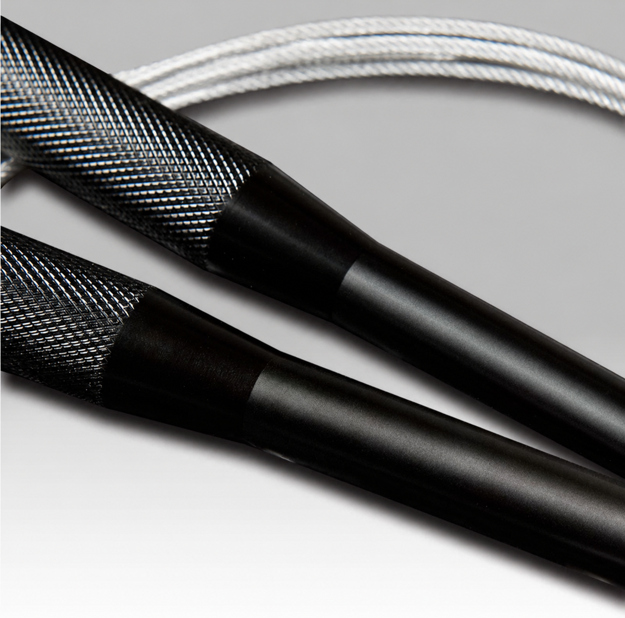 Skipping Rope