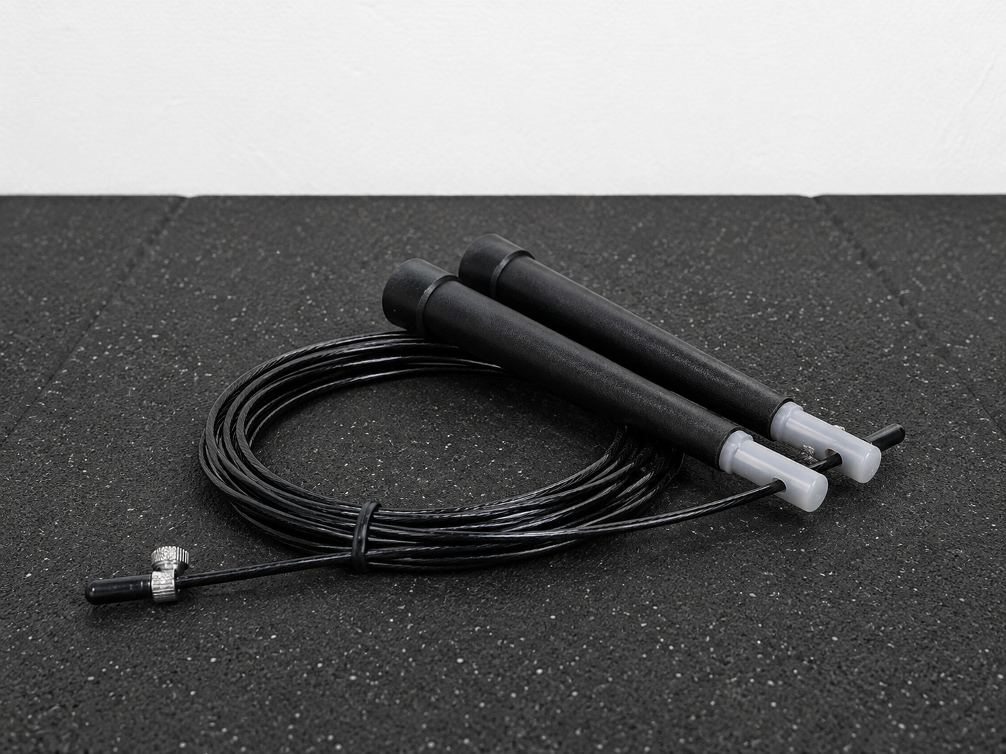 Skipping Rope