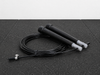 Skipping Rope