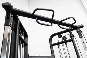Power Racks NZ / Squat Racks NZ - Home Gym Equipment | Gym Junkie NZ