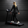 Prodigy - APEX Jogger Treadmill