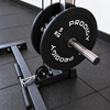 Half Rack Cable Extension