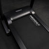 PRODIGY - APEX-STRIDE Treadmill