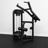 Lat Pull Down