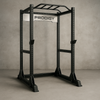 Power Rack