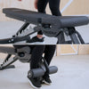 PRODIGY V3 FID Adjustable Weight Bench