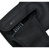 RDX F15 Noir Boxing Gloves