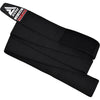 RDX K1 IPL & USPA Approved Knee Wraps For Power & Weight Lifting Gym Workouts Oeko-Tex Standard 100 Certified