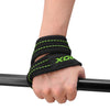 RDX weight lifting 8 Figure Strap