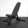 PRODIGY V3 FID Adjustable Weight Bench