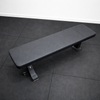 PRODIGY V1 Flat Weight Bench – Heavy Duty