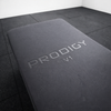 PRODIGY V1 Flat Weight Bench – Heavy Duty
