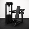 Shoulder Press