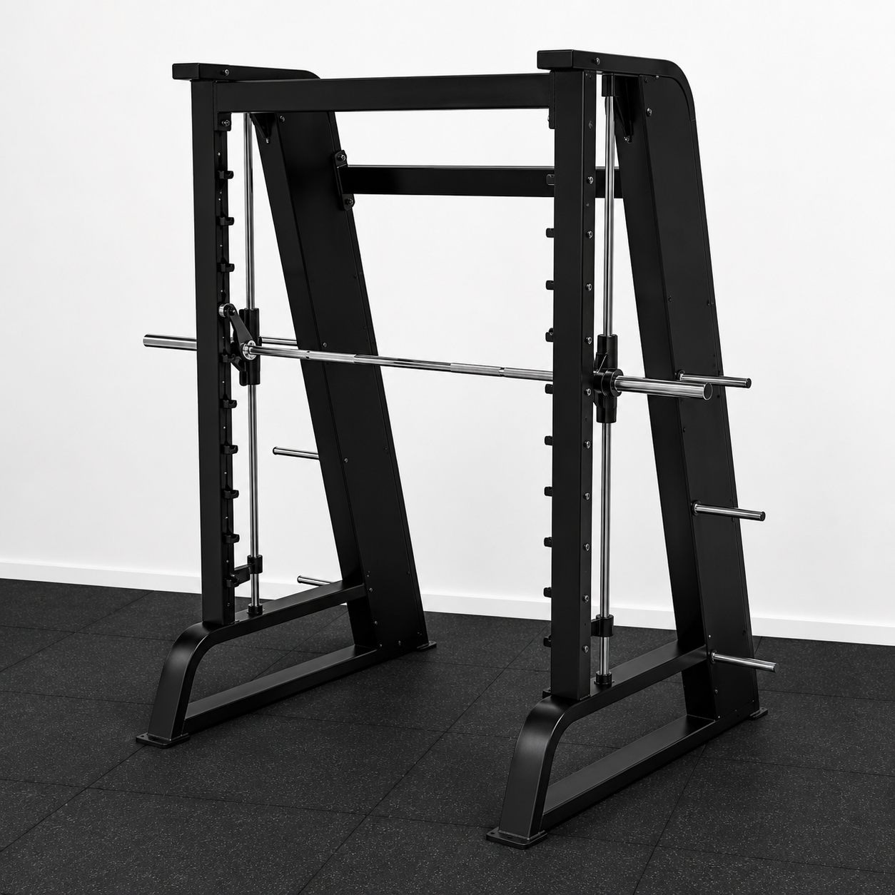 Smith Machine