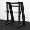 Smith Machine