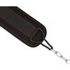 RDX T7 Weight Training Dipping Belt With Chain