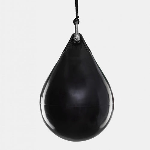 water boxing bag