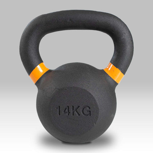 14KG_kettlebell