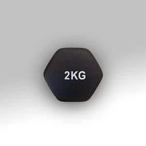 2KG_dumbbell