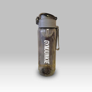 drink bottle