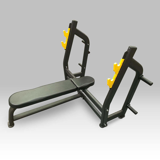 Weight Bench Home gym equipment Gym Junkie NZ gymjunkienz