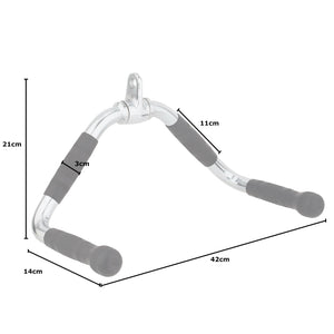 Multi-Purpose-Bar-Attachment