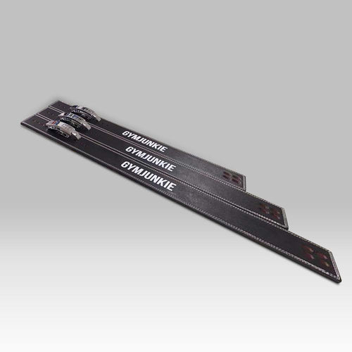 Powerlifting Weight Belt