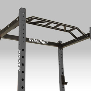 Power Rack - Pull Up Bar